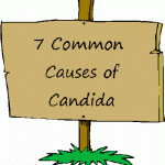 common causes of candida common causes of candida