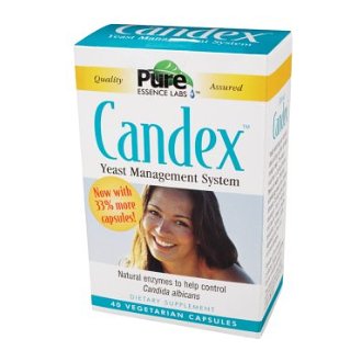 candex