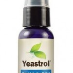 yeastrol homeopathics yeast infection fighter yeastrol homeopathics yeast infection fighter
