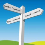 candida treatment candida treatment