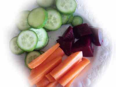 carrot cucumber beetroot on a candida diet carrot cucumber beetroot on a candida diet
