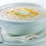 porridge with yogurt on a candida diet porridge with yogurt on a candida diet