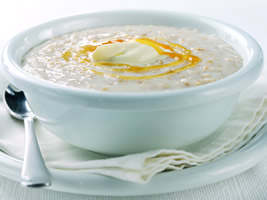 porridge with yogurt on a candida diet porridge with yogurt on a candida diet