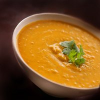 pumpkin soup on a candida diet pumpkin soup on a candida diet